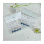 RGP专用吸棒（D&K）