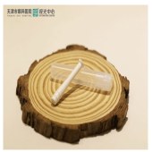 RGP专用吸棒（D&K）