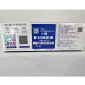 爱尔康轻澈软性亲水接触镜（日抛)(30)