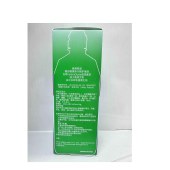 爱尔康傲滴恒润隐形眼镜多功能护理液（420ml）