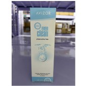 优卓优可伶双氧水护理系统（双氧护理液消毒液）(225ml)