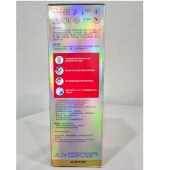 蓝澈PRO双氧护理液（480ml）
