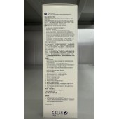 优卓优可伶双氧水护理系统（双氧护理液消毒液）(225ml)