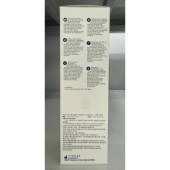 优卓优可伶双氧水护理系统（双氧护理液消毒液）(225ml)