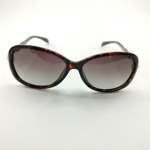 雪曼诗太阳镜(000007436)