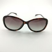 雪曼诗太阳镜(000007436)