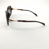 雪曼诗太阳镜(000007436)