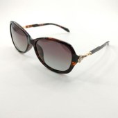 雪曼诗太阳镜(000007436)