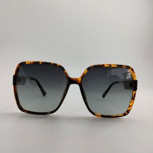 雪曼诗太阳镜(000007434)