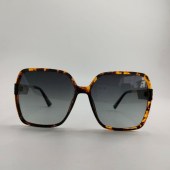 雪曼诗太阳镜(000007434)