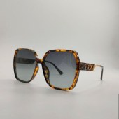 雪曼诗太阳镜(000007434)