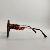 雪曼诗太阳镜(000007434)